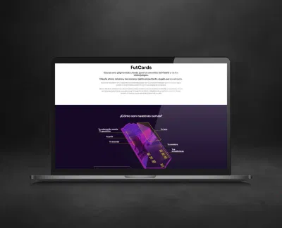 Un e-commerce a medida para personalizar la experiencia de compra - Website Creatie