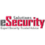 eSecurity Solutions, LLC