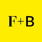 Foster & Baylis, LLC