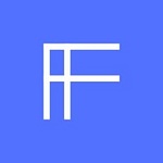 Forte and Family Technologies