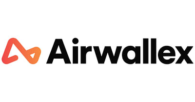 Airwallex Conversion Focused Campaign - Strategia digitale