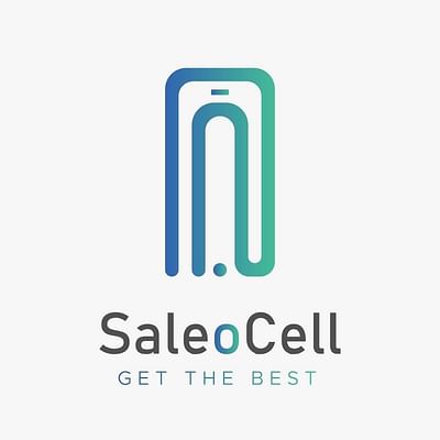 Saleocell - Social Media