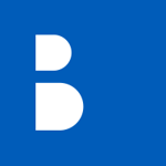 Default Blue