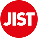 Jist Studios