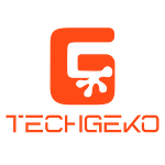 Techgeko