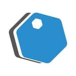 Web-Labels logo
