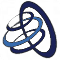 WASS Technologies