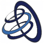 WASS Technologies logo