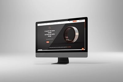Circular - Application mobile