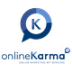 onlineKarma | Online Marketing Agentur