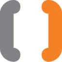 Isset Bv