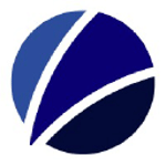 Proxar Ltd