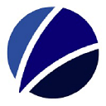 Proxar Ltd