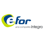 EFOR Internet y Tecnología