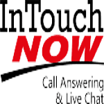 InTouchNow