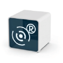 Radar Technologies