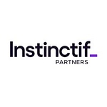 Instinctif Partners Africa