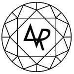 A4VR GmbH - Agency for Virtual Reality