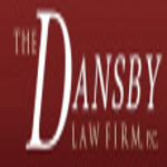 Dansby Law Firm