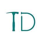 TooGood
