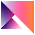 Kavacode