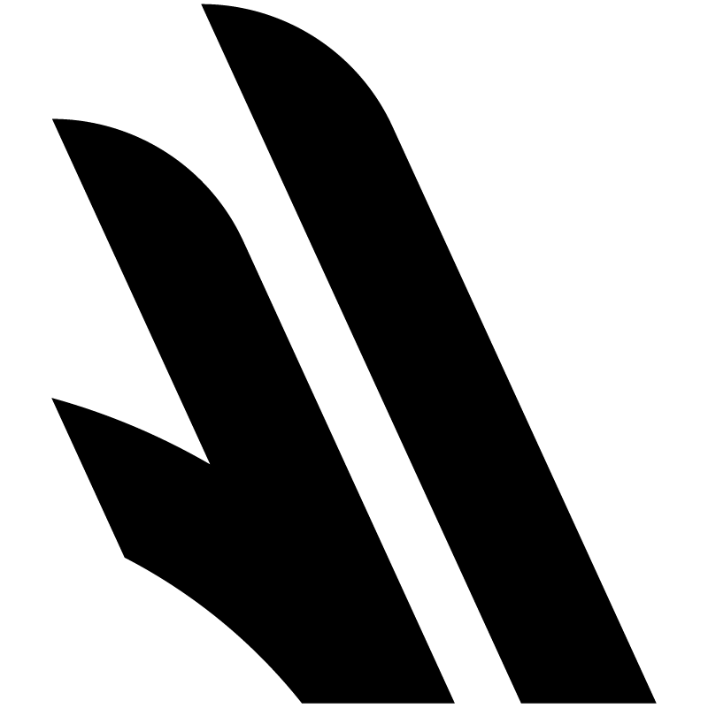 BeHuman Studio