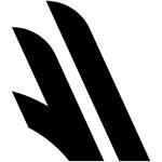 BeHuman Studio