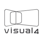 visual4