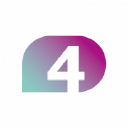 4cloud Digital Gmbh