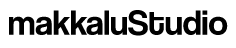 Makkalu Studio