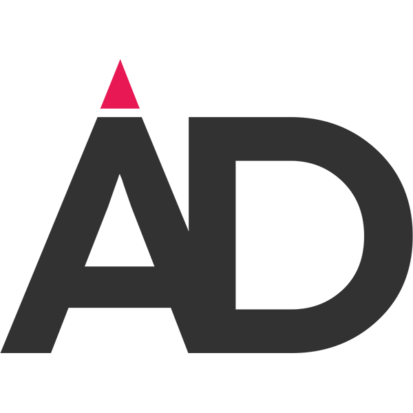 A.D.  Corporate Communication