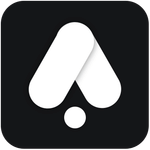 3DAIStudio logo