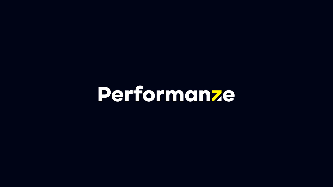 Performanze cover
