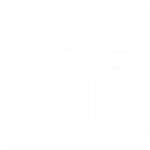 Safi Concept GmbH logo