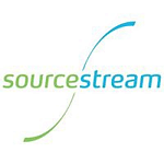 sourcestream