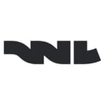 Webflowleads logo
