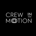 Crew in Motion
