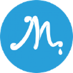 Milkable logo