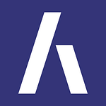 Agilytic logo