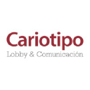 Cariotipo
