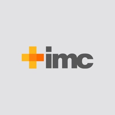im+c marketing