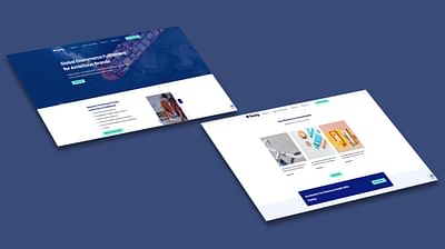 Website Creation | Floship - Website Creation