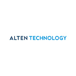 ALTEN Technology USA