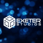Exeter Studios LLC