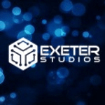 Exeter Studios LLC