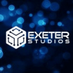 Exeter Studios LLC logo