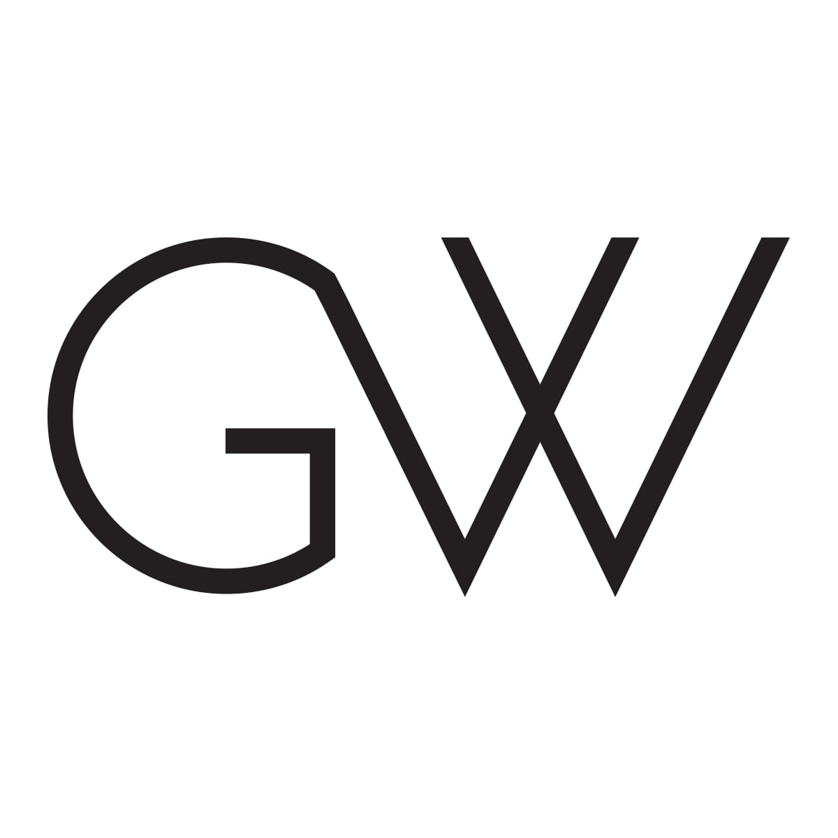 Grün Weikinn