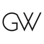Grün Weikinn logo