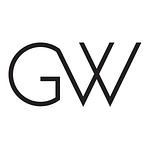 Grün Weikinn