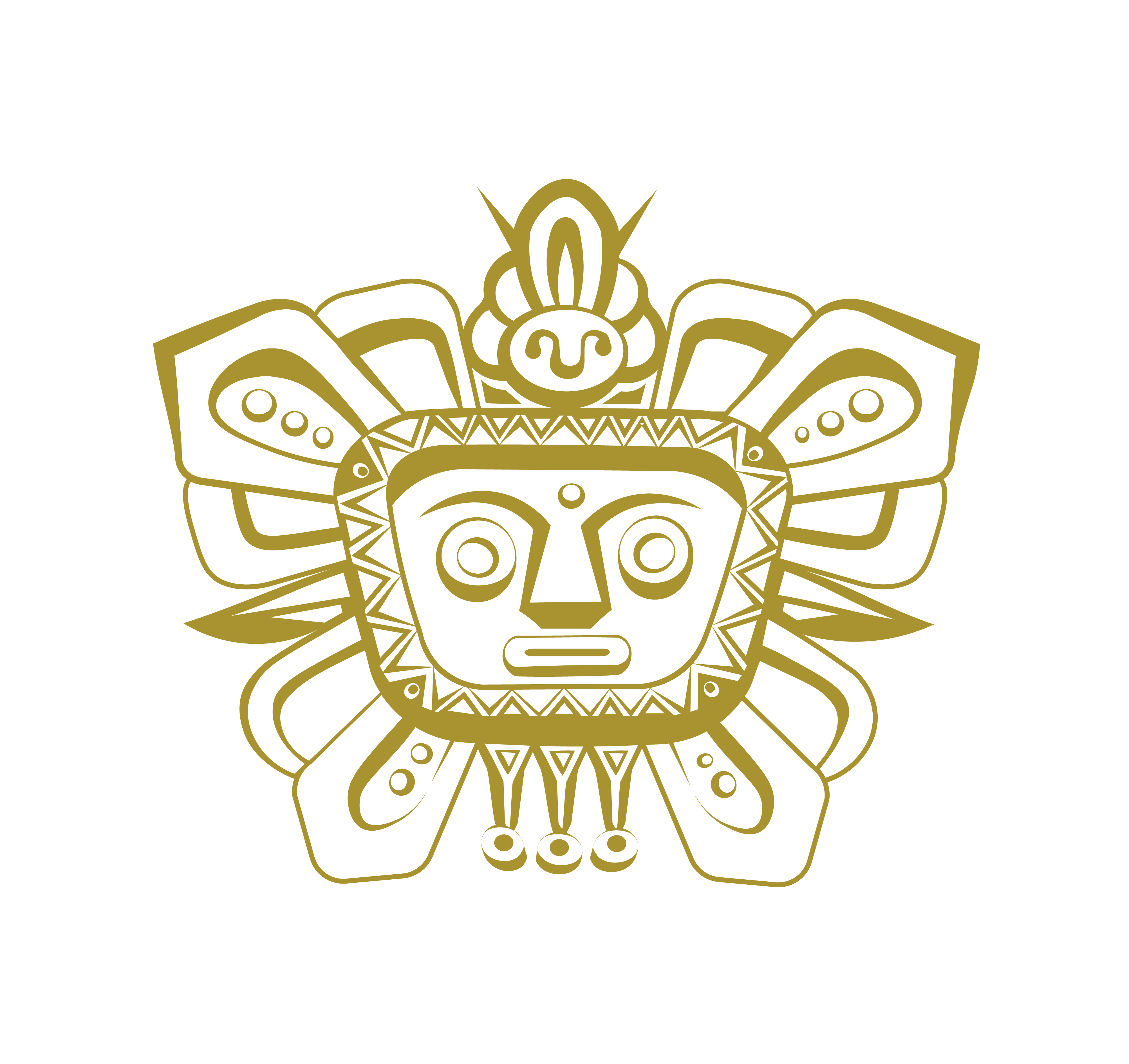 Viracocha